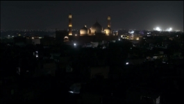 Tum Se Tum Tak - 29th March 2026